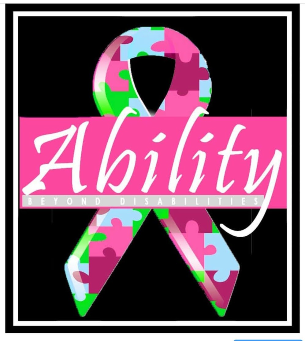ability beyond