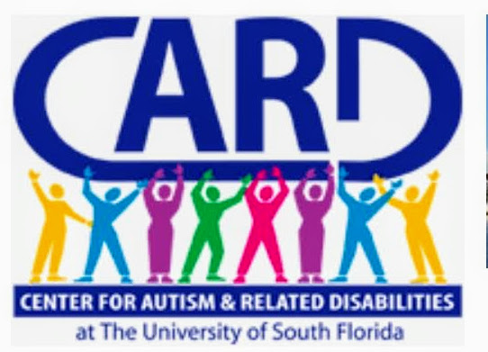 c.a.r.d usf