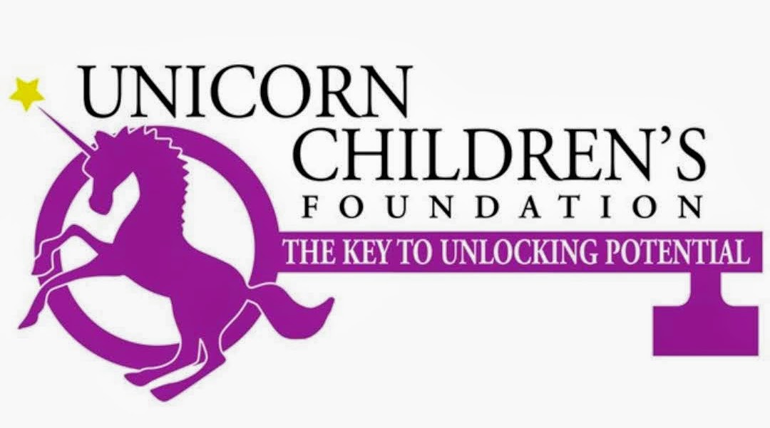 unicorn childrens foundation